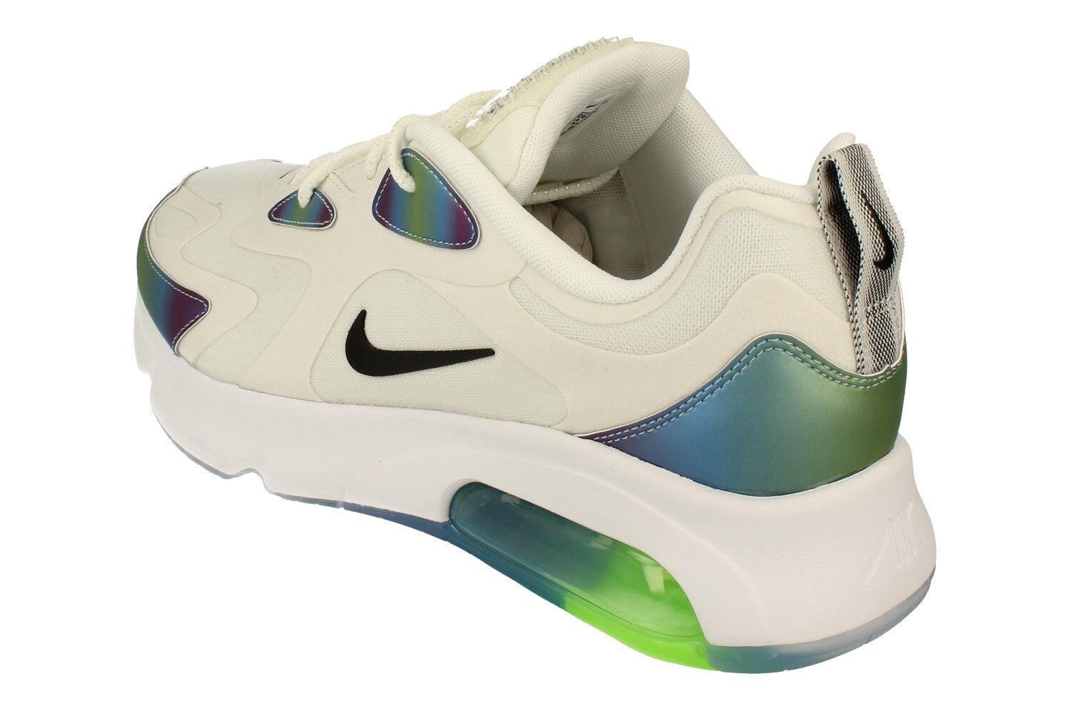 nike air max 200 20 gs