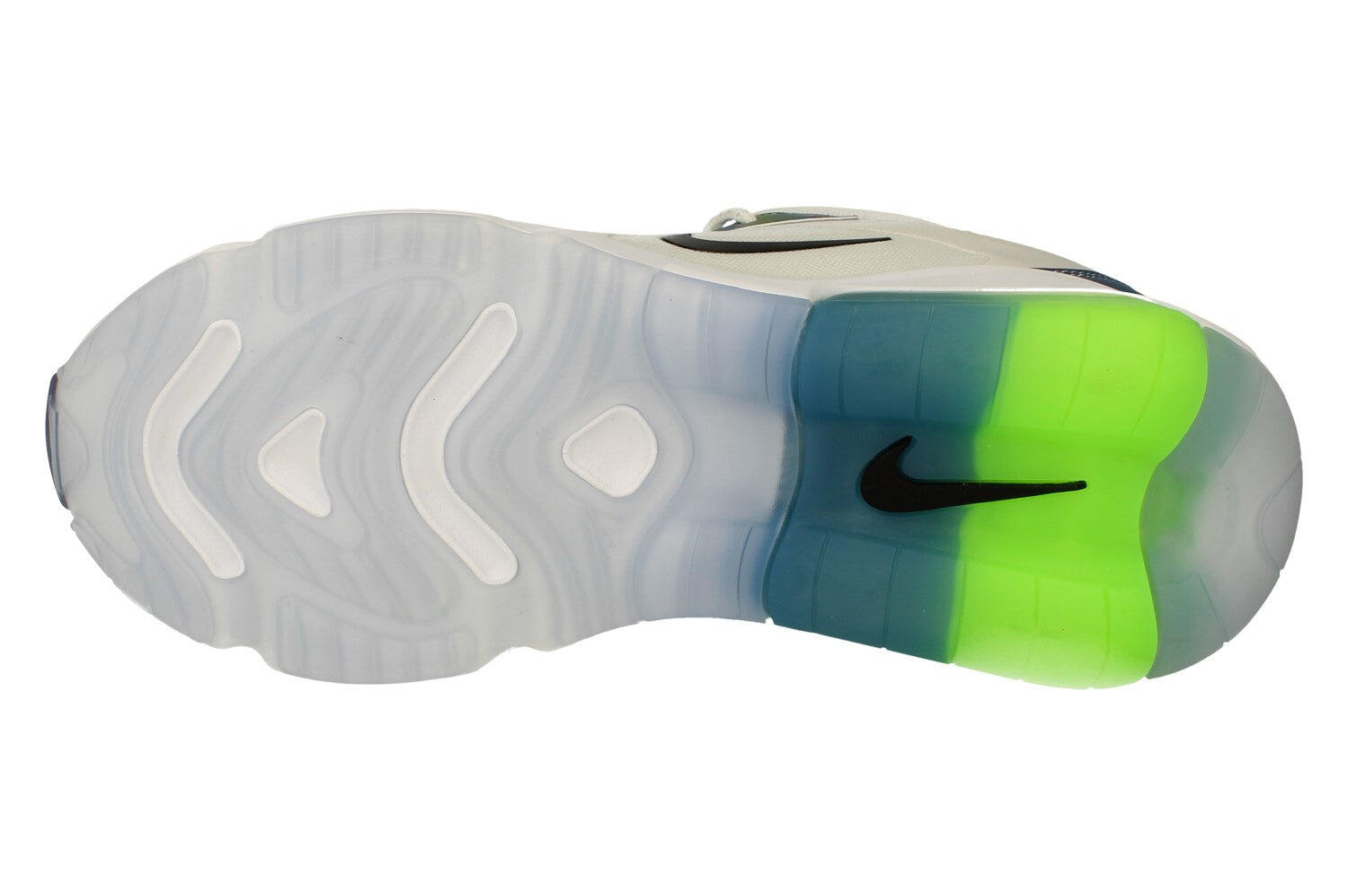 air max 200 20 men's shoe