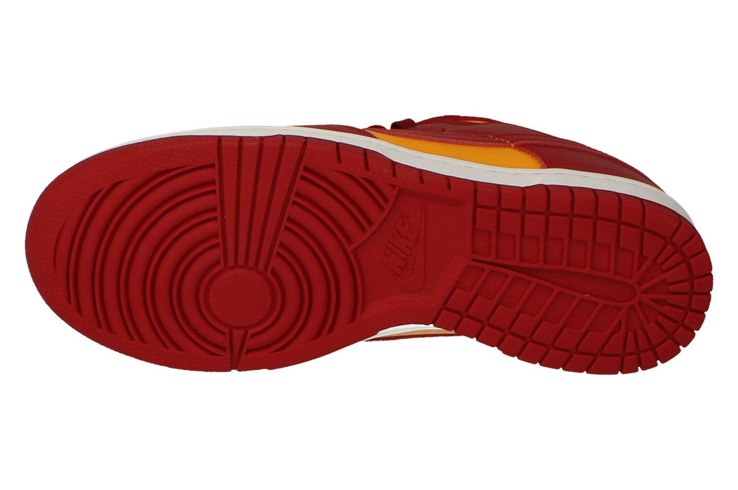 Dunk Low Midas Gold - Taille : 43 EU 5/5