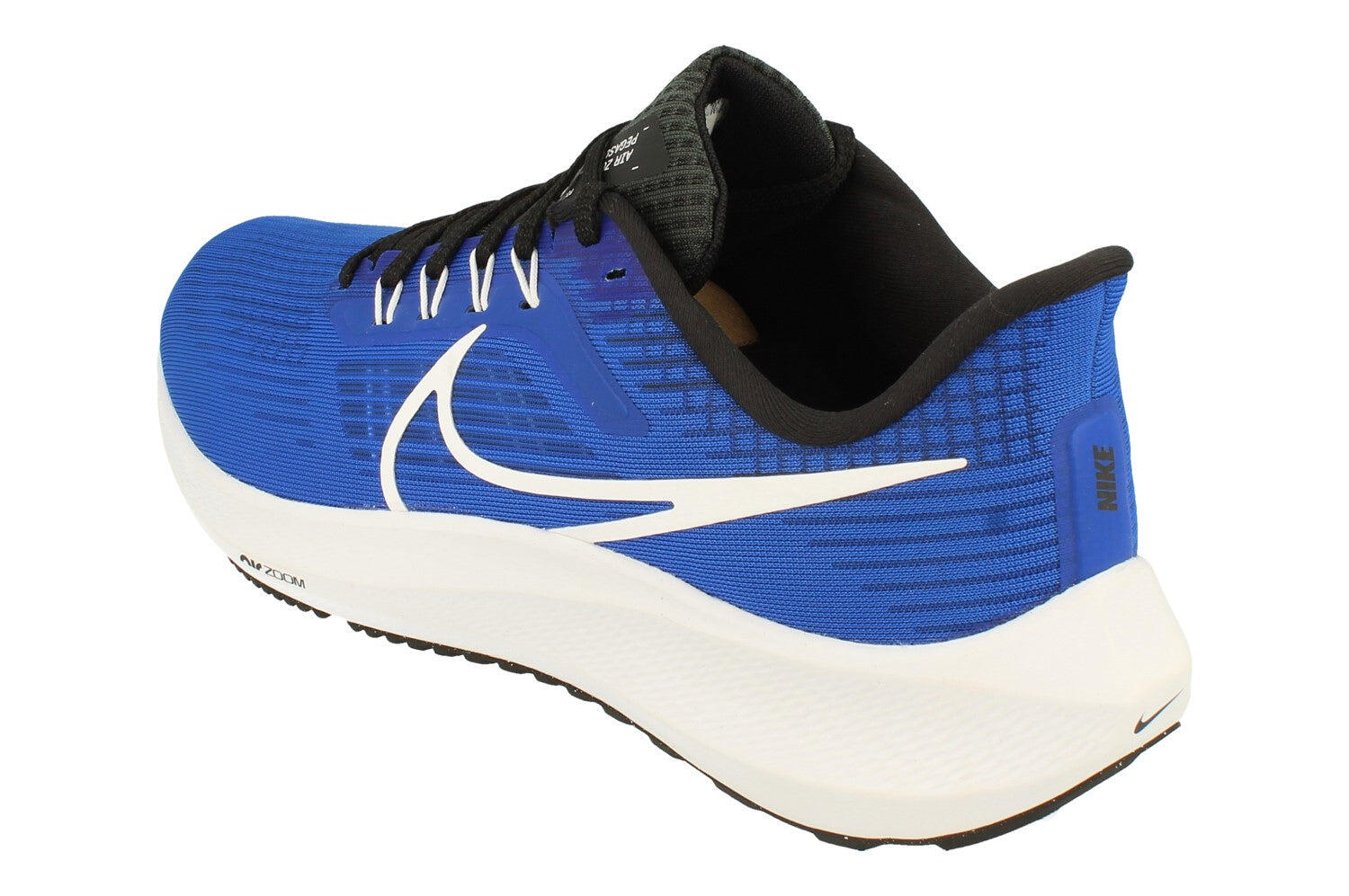 Air Zoom Pegasus 39 | Mens | Racer Blue 2/5