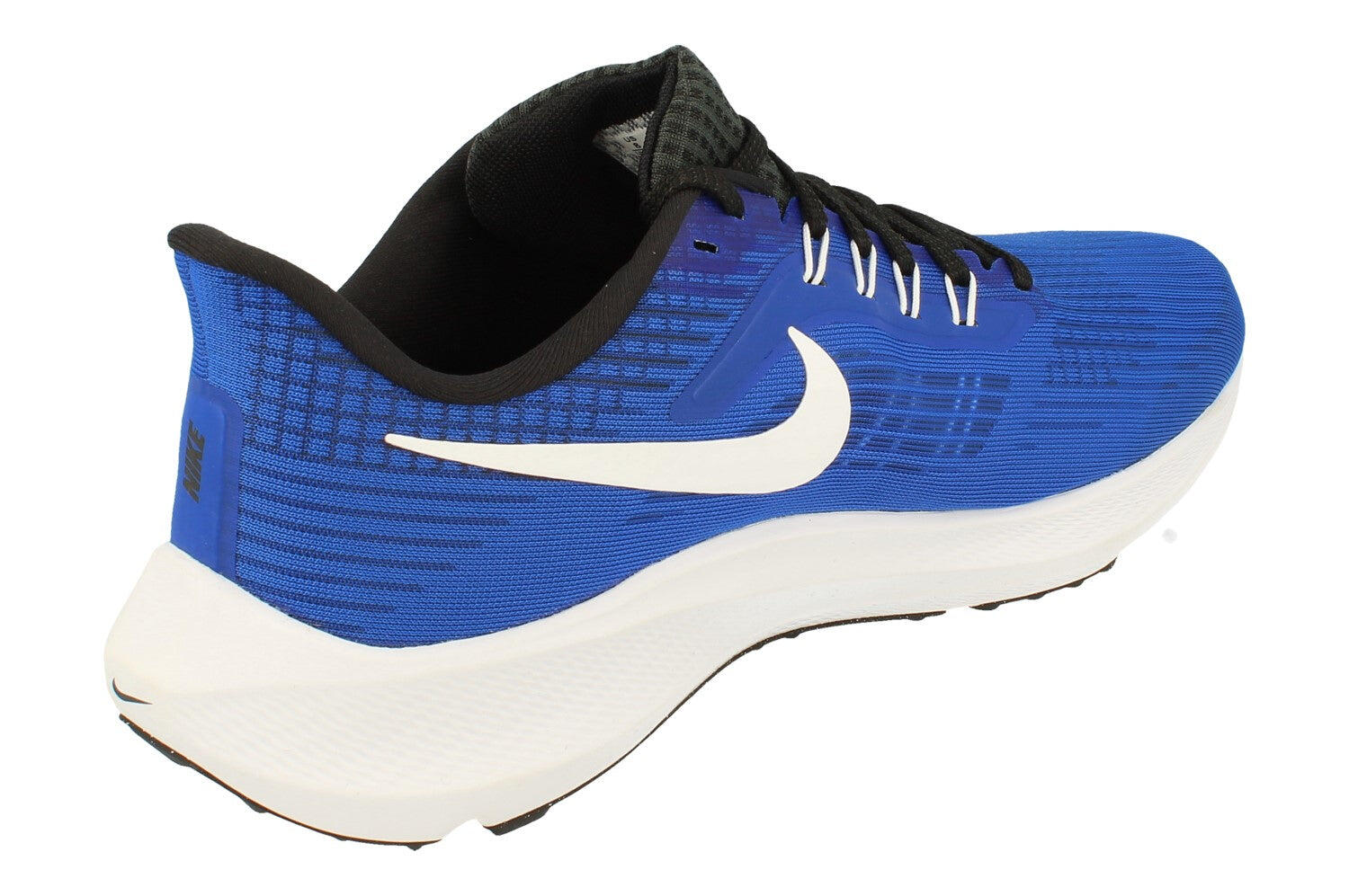 Air Zoom Pegasus 39 | Mens | Racer Blue 3/5