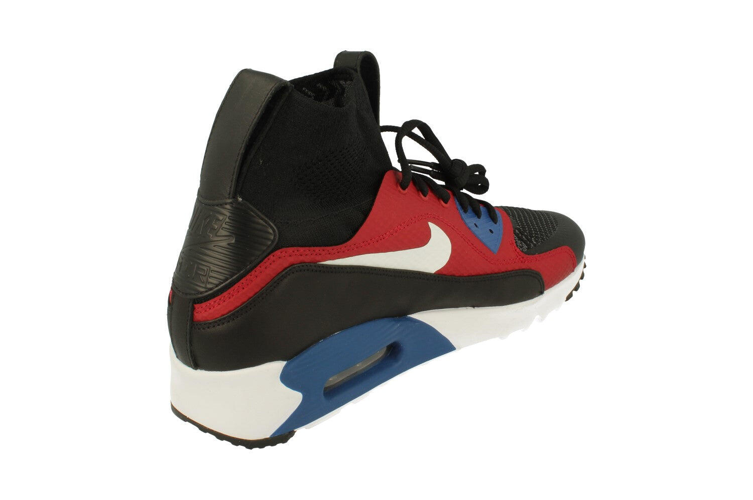Air Max 90 Ultra Superfly Mens 850613 3/5
