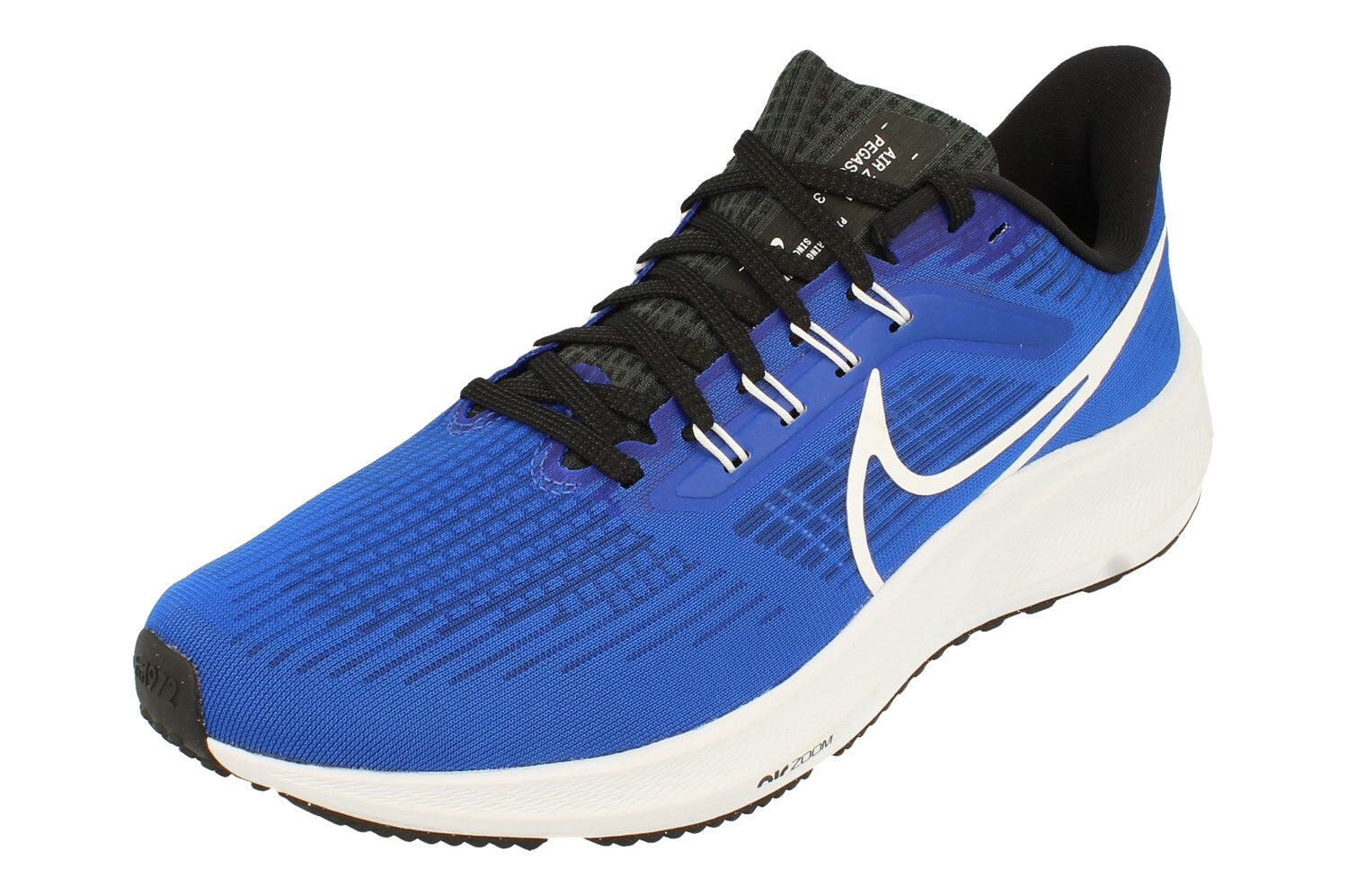 NIKE picture