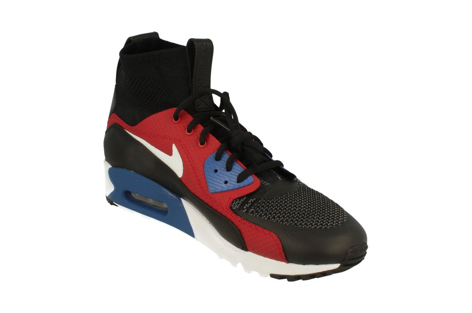 Air Max 90 Ultra Superfly Mens 850613 4/5