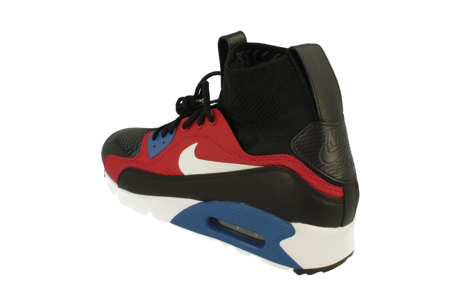 Air Max 90 Ultra Superfly Mens 850613 2/5