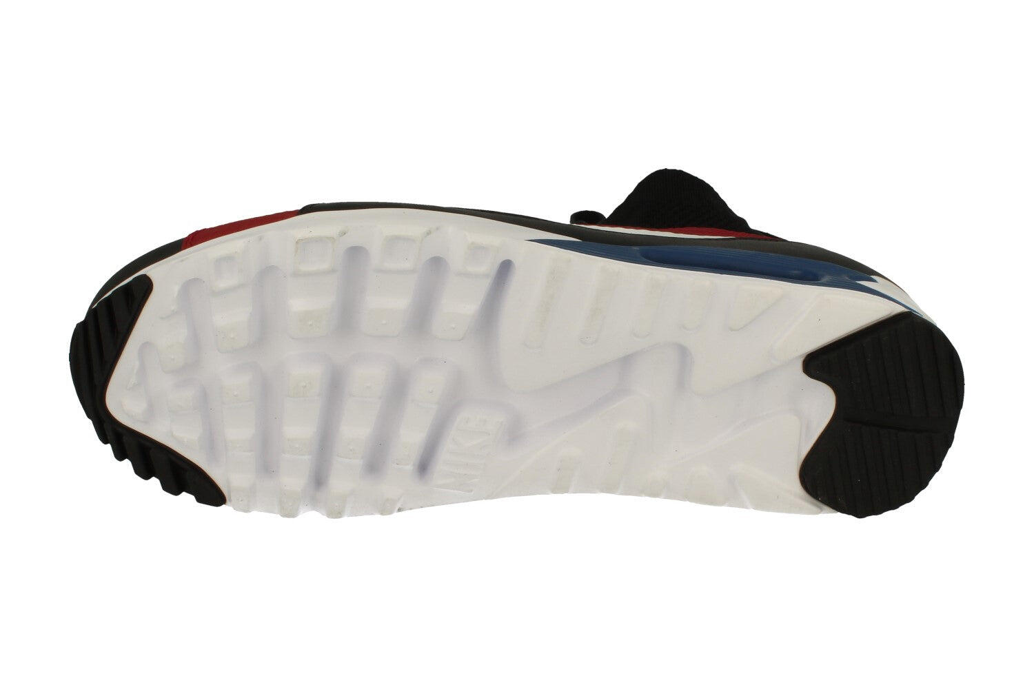 Air Max 90 Ultra Superfly Mens 850613 5/5