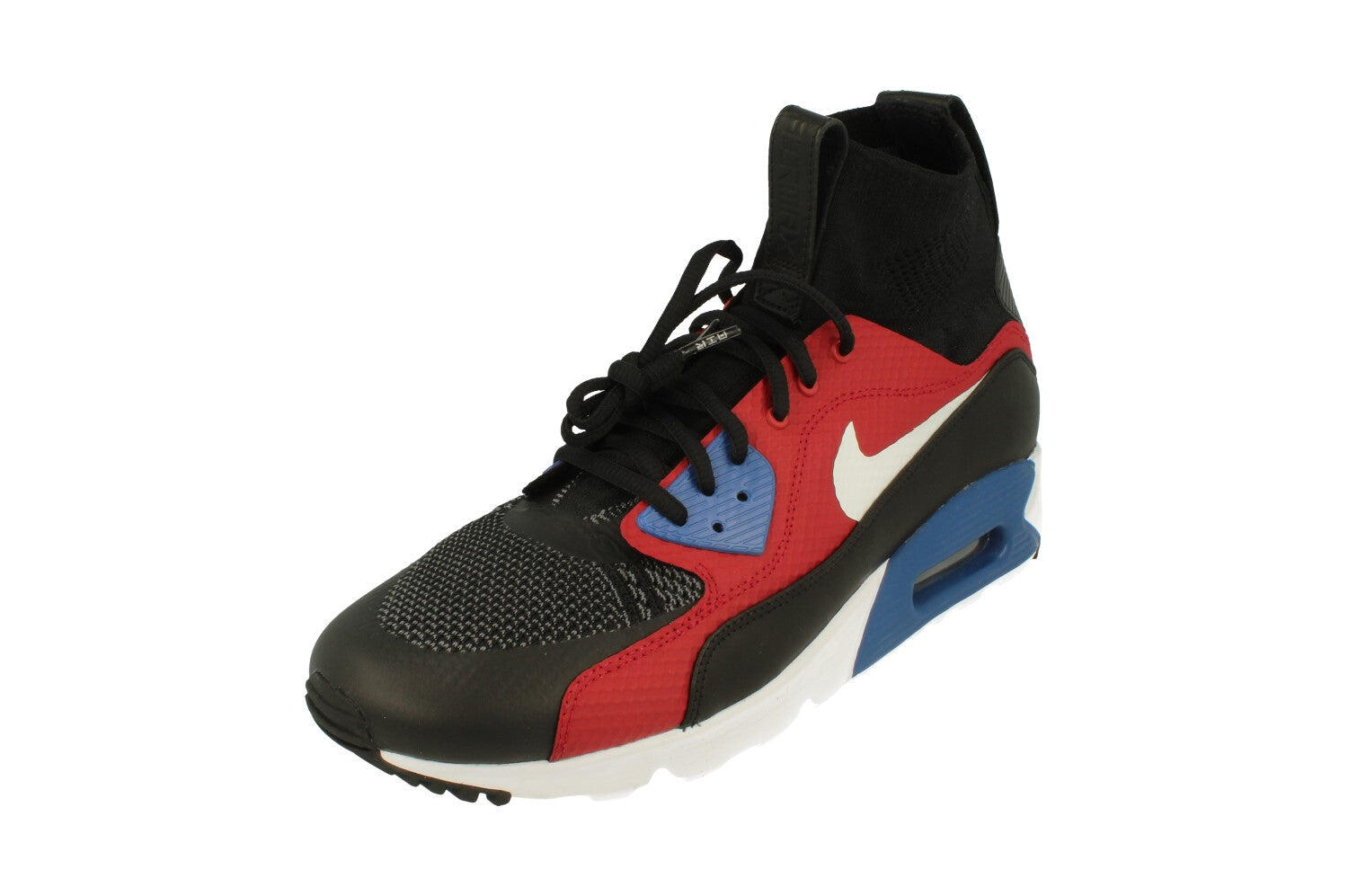 Air Max 90 Ultra Superfly Mens 850613 1/5