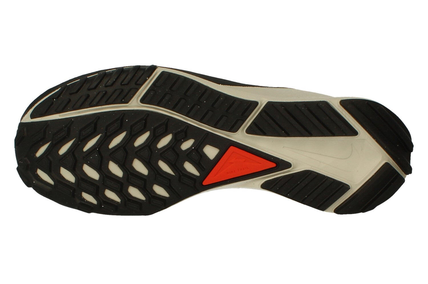 React Pegasus Trail 4 Mens DJ6158 007 3/5