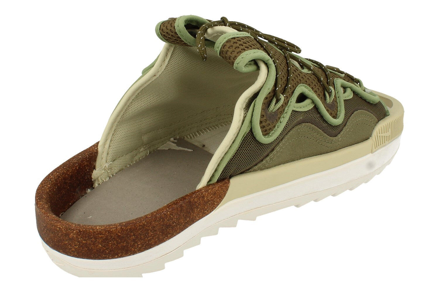 Offline 2.0 Mens Trainers CZ0332 3/5