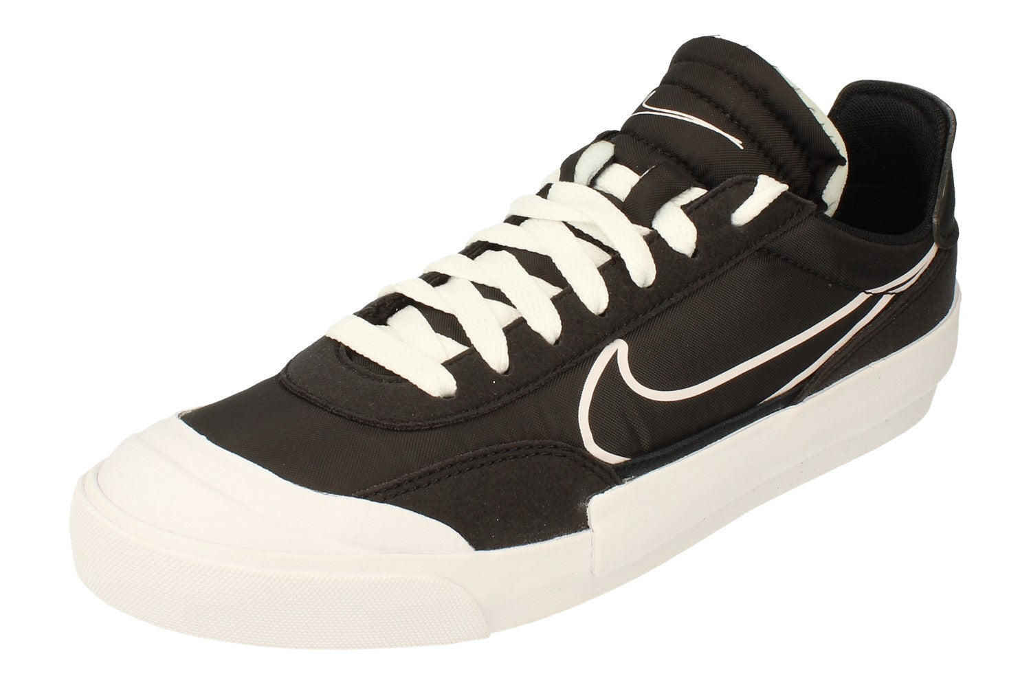 Drop-Type Hbr Mens Trainers CQ0989 1/5