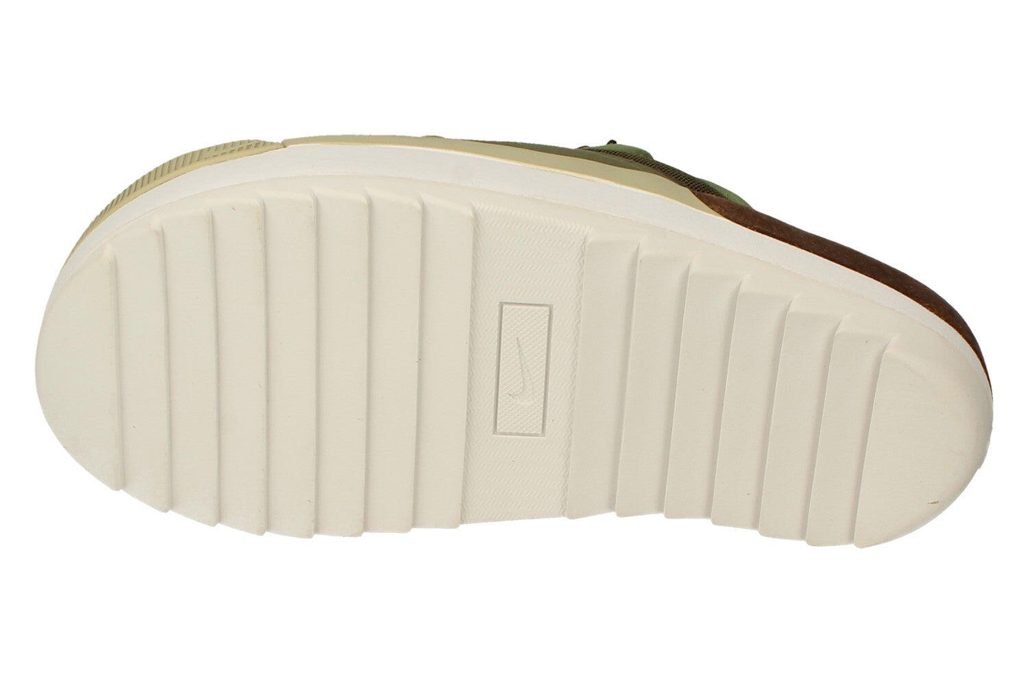 Offline 2.0 Mens Trainers CZ0332 5/5