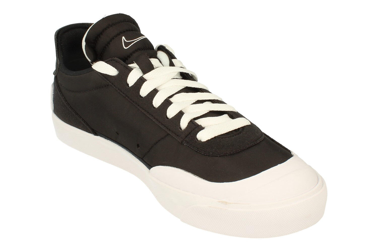 Drop-Type Hbr Mens Trainers CQ0989 4/5