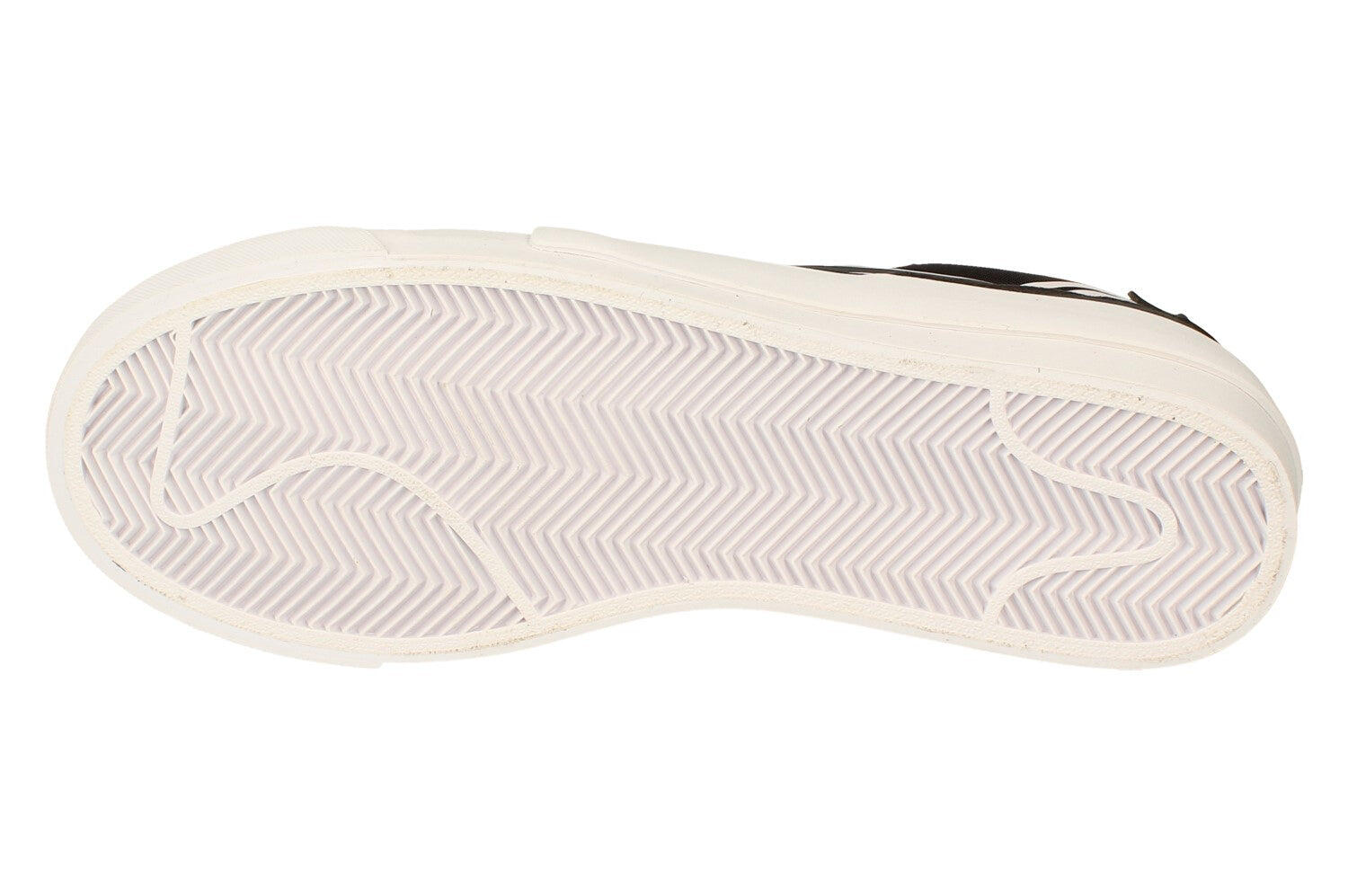 Drop-Type Hbr Mens Trainers CQ0989 5/5