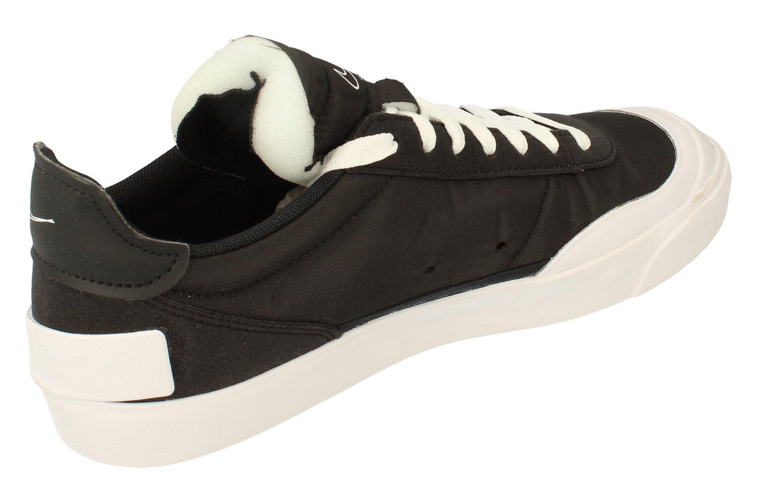 Drop-Type Hbr Mens Trainers CQ0989 3/5