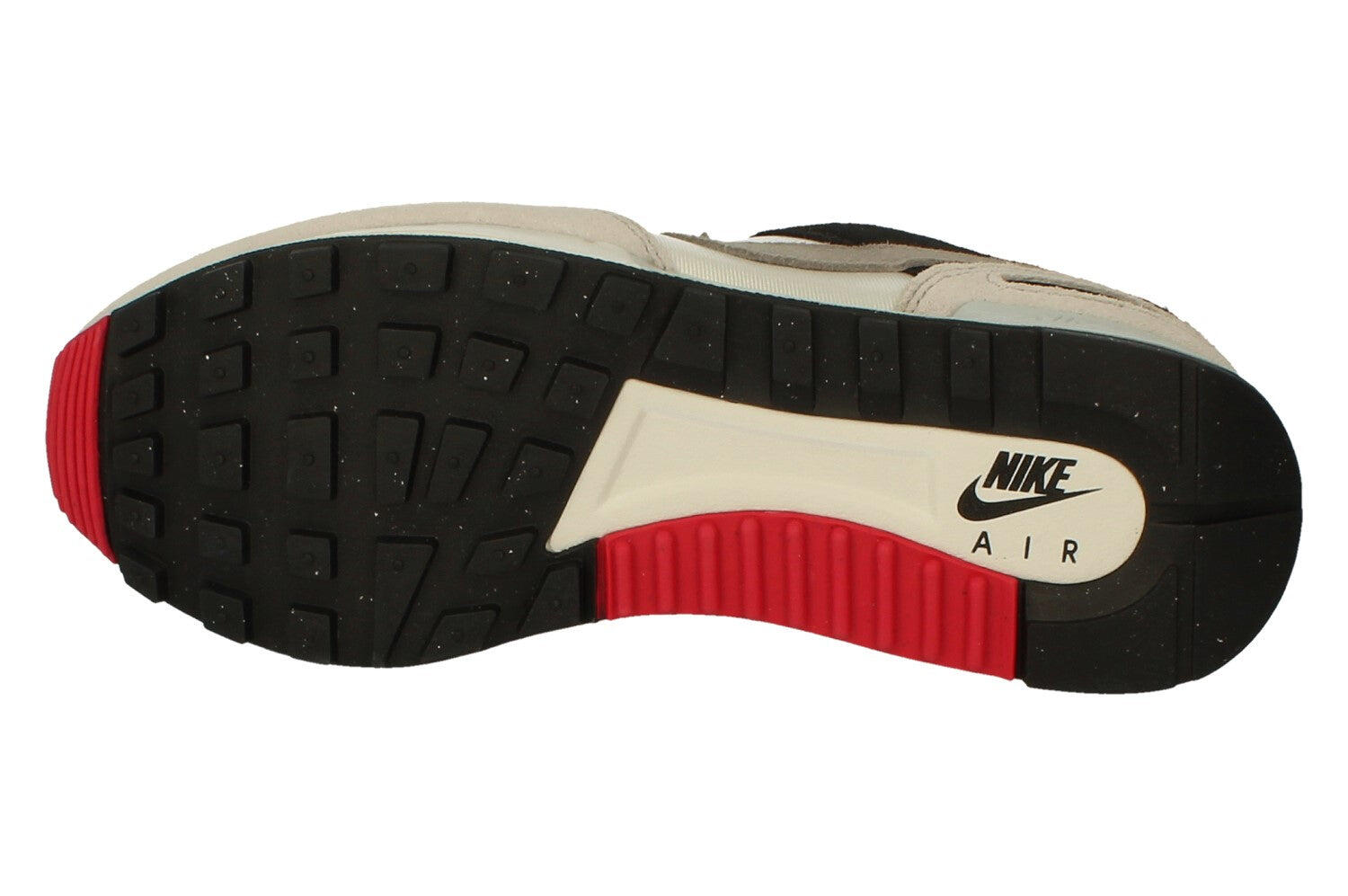 Nike Air Pegasus '89 Swan Rose Coral 5/5