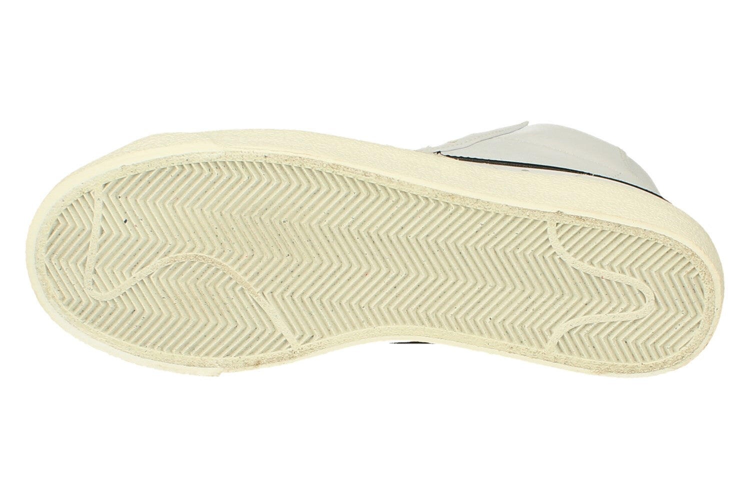 Blazer Mid 77 VNTG Mens Trainers BQ6806 5/5