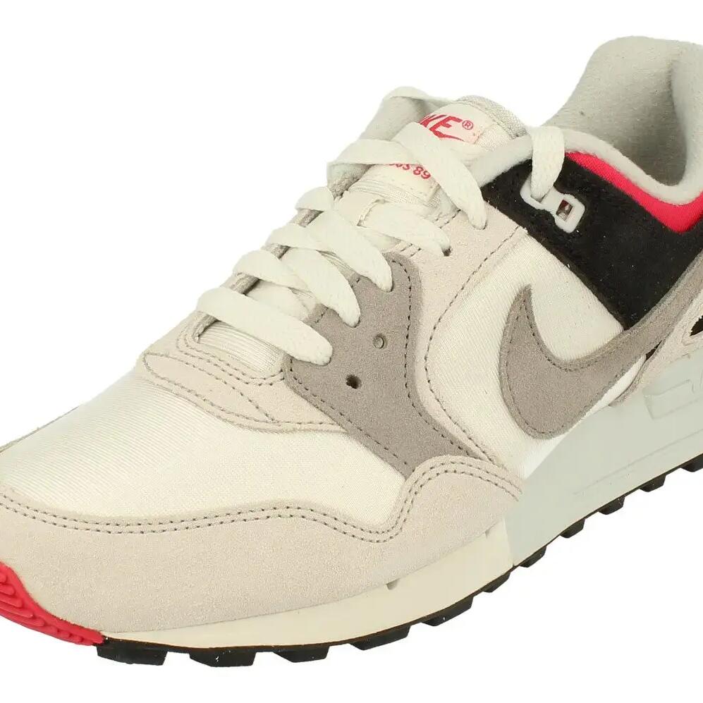 Air Pegasus 89 Mens Trainers Fd3598