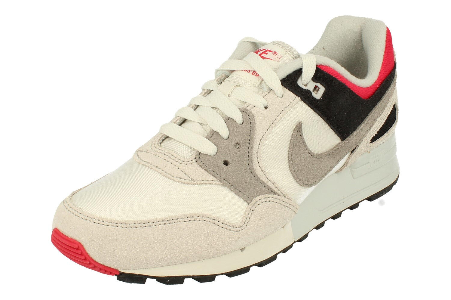 NIKE picture