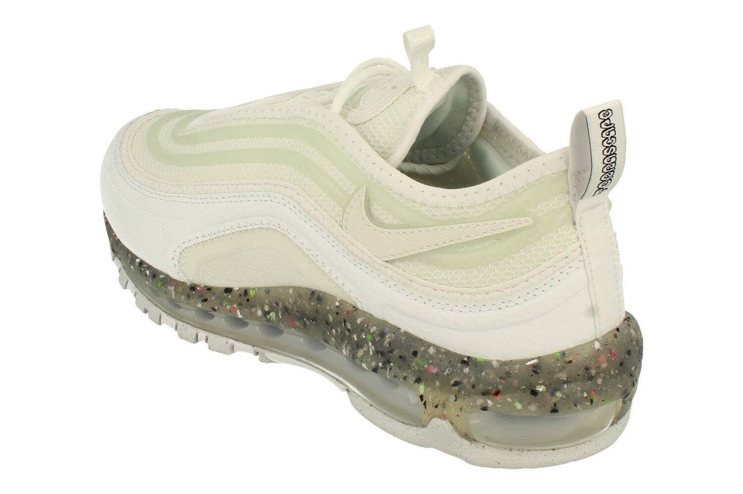 Air Max Terrascape 97 Mens Dq3976 2/5