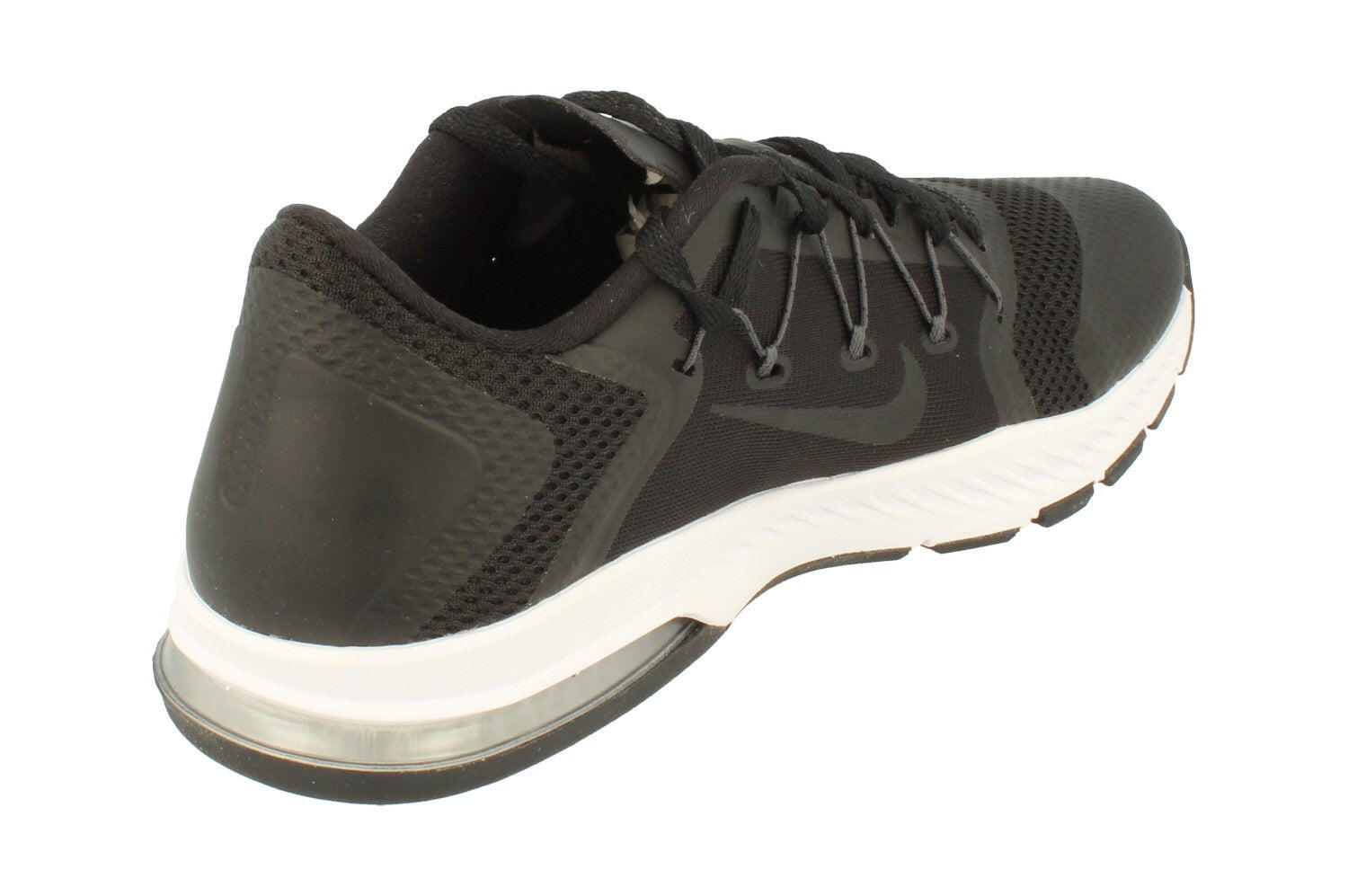 Air Zoom Train Complete Mens 882119 3/5