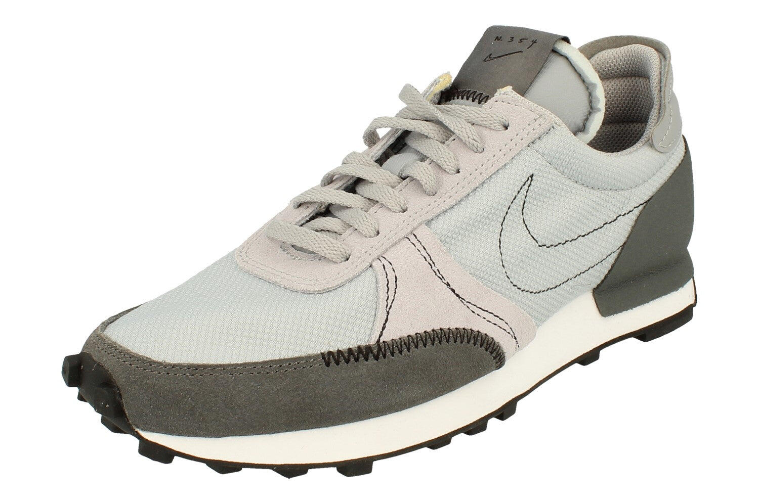 NIKE Dbreak-Type Mens Trainers CT2556