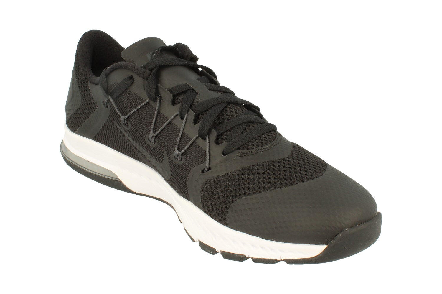 Air Zoom Train Complete Mens 882119 4/5