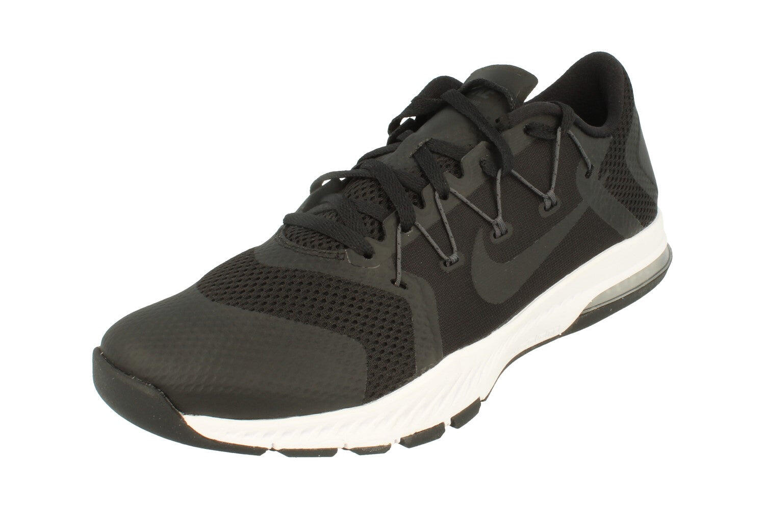 Air Zoom Train Complete Mens 882119 1/5