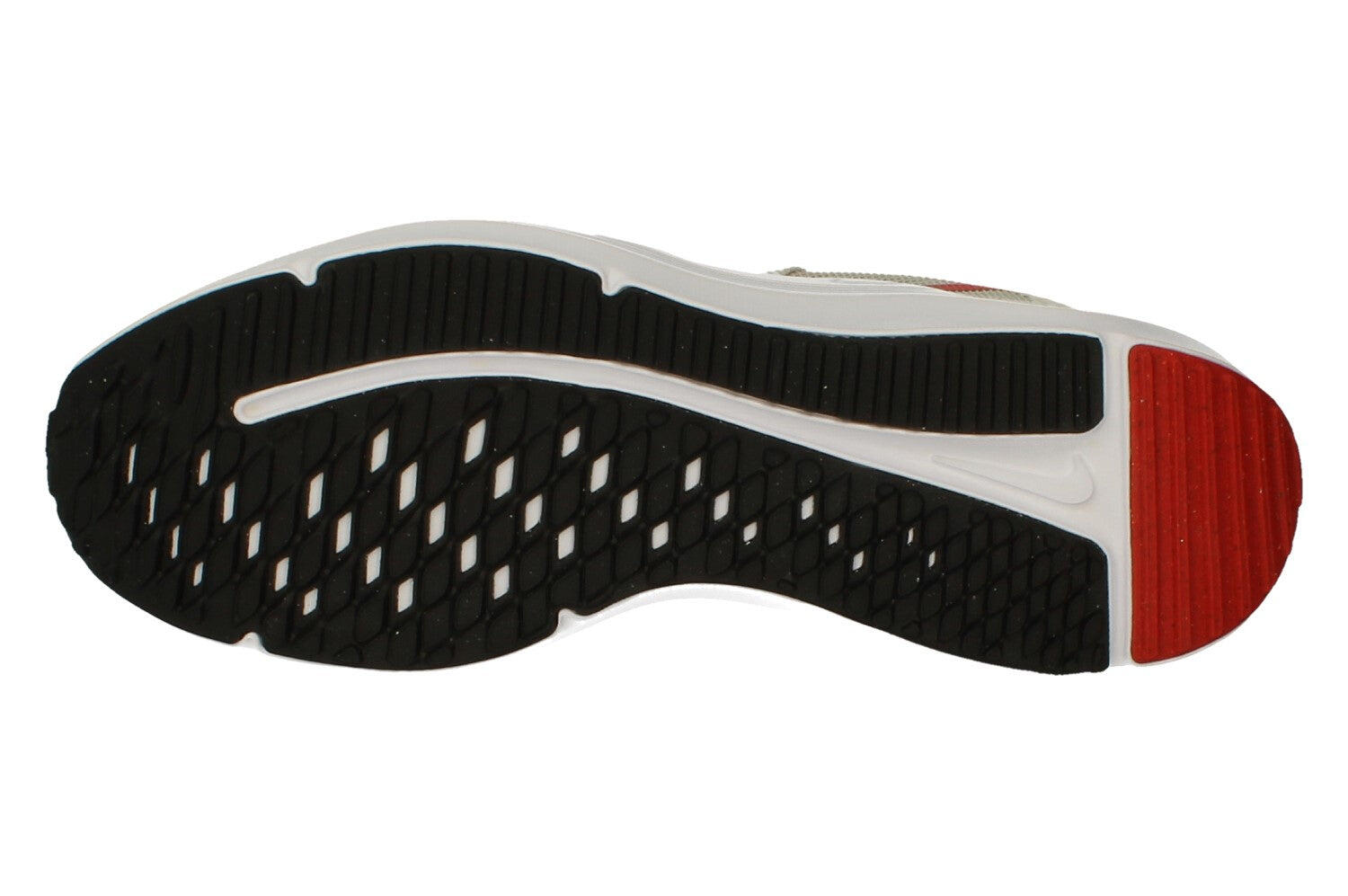 Downshifter 12 Mens DD9293 009 5/5