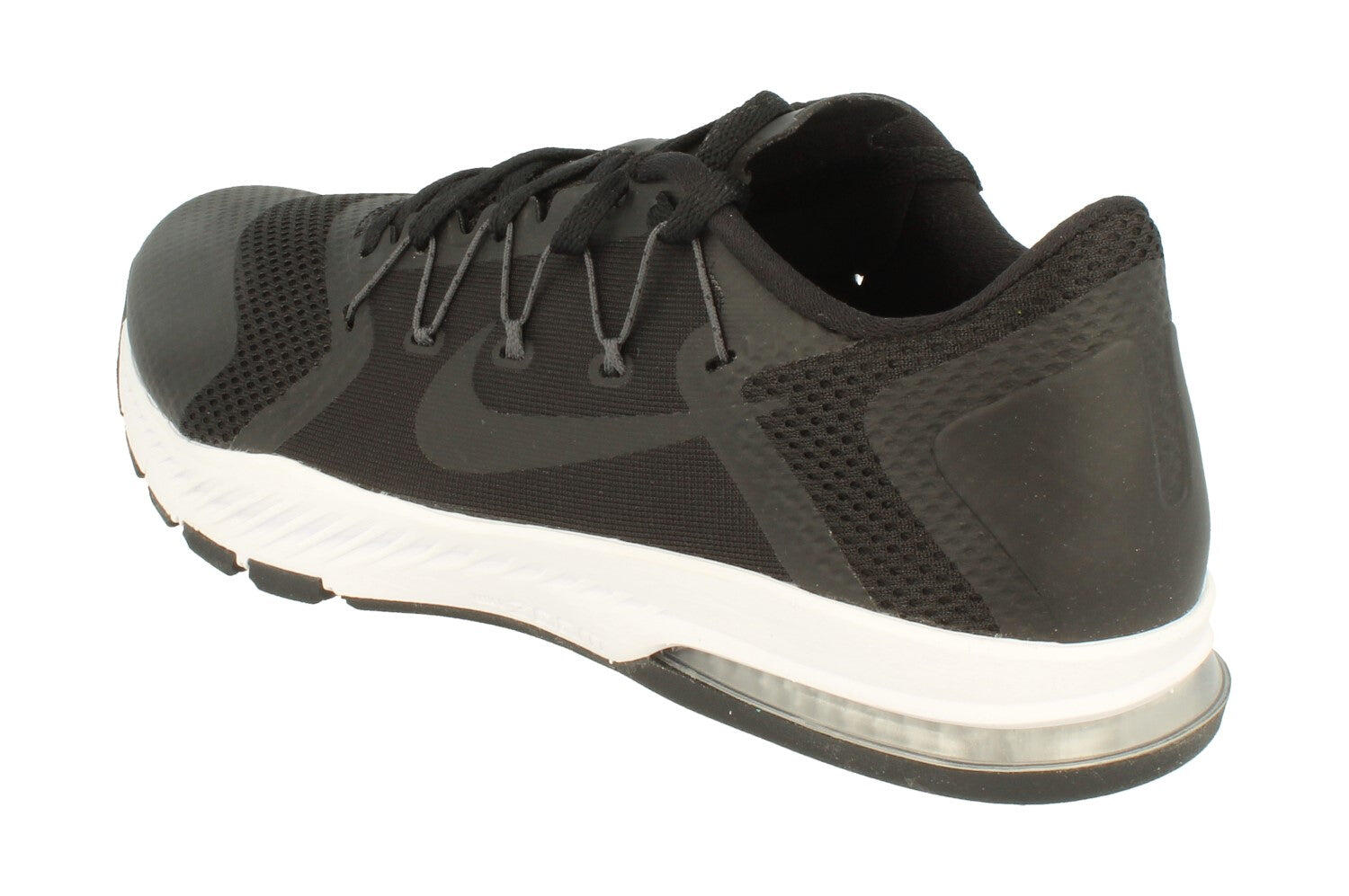 Air Zoom Train Complete Mens 882119 2/5