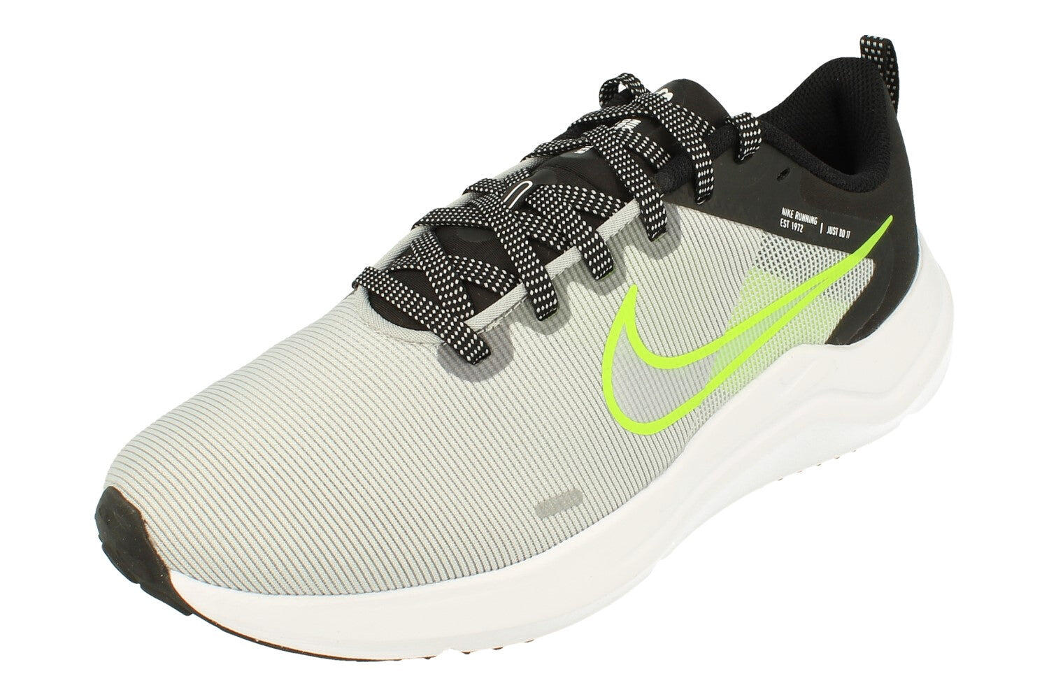 Downshifter 12 Mens DD9293 1/5