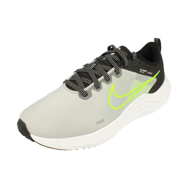 Zapatilla para Running para HOMBRE NIKE DOWNSHIFTER 12