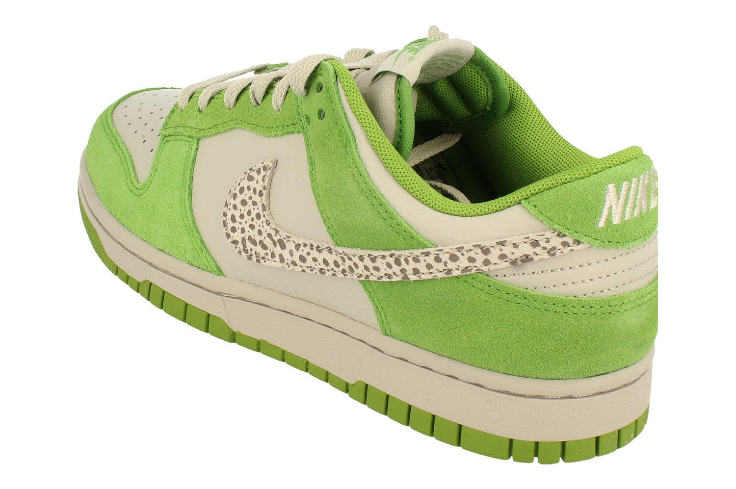 Dunk Low As Mens Trainers Dr0156 2/5