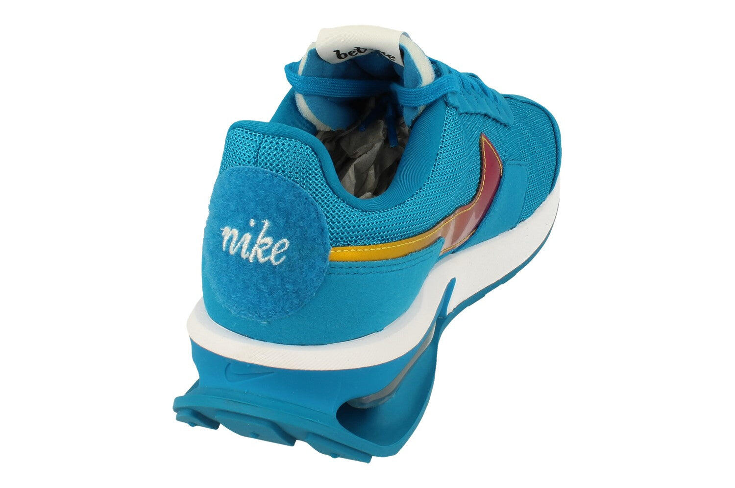 Air Max Pre-Day Bt Mens DD3025 3/5