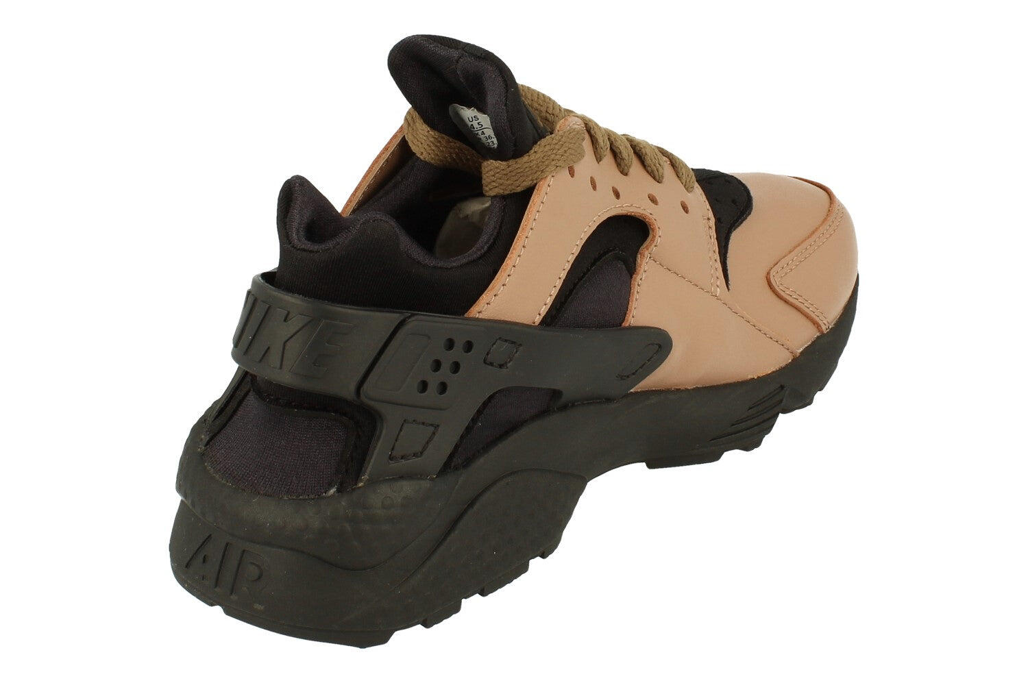 Air Huarache Le Mens DH8143 3/5