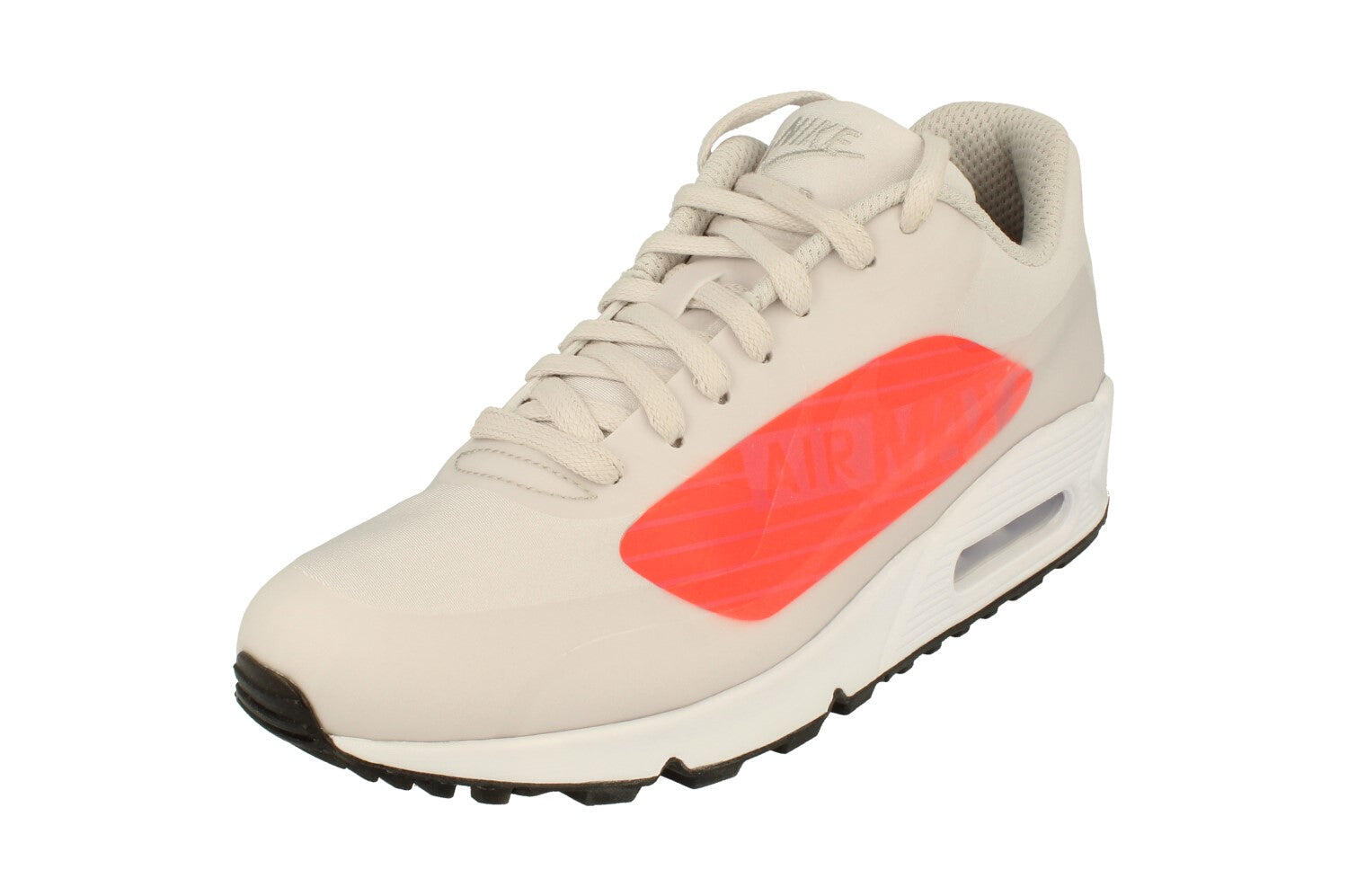 Air Max 90 NS Gpx Mens AJ7182 1/5