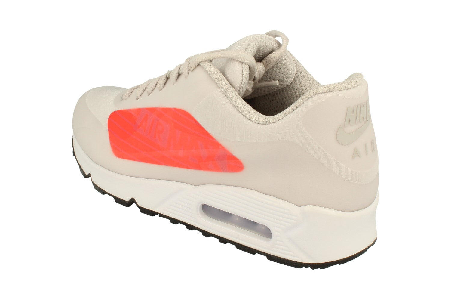 Air Max 90 NS Gpx Mens AJ7182 2/5
