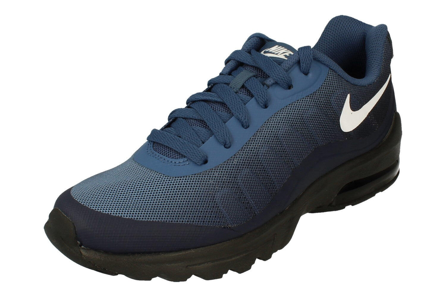 Invigor Mens Invigor Max Air Max Invigor Mens CK0898 NIKE Decathlon