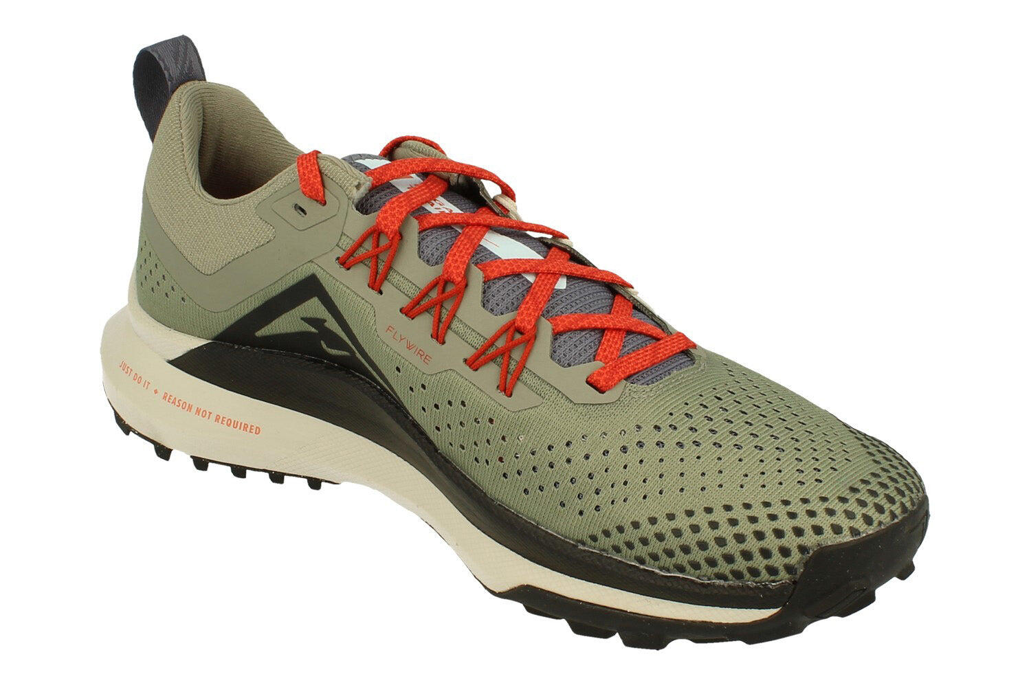 React Pegasus Trail 4 Mens DJ6158 007 4/5