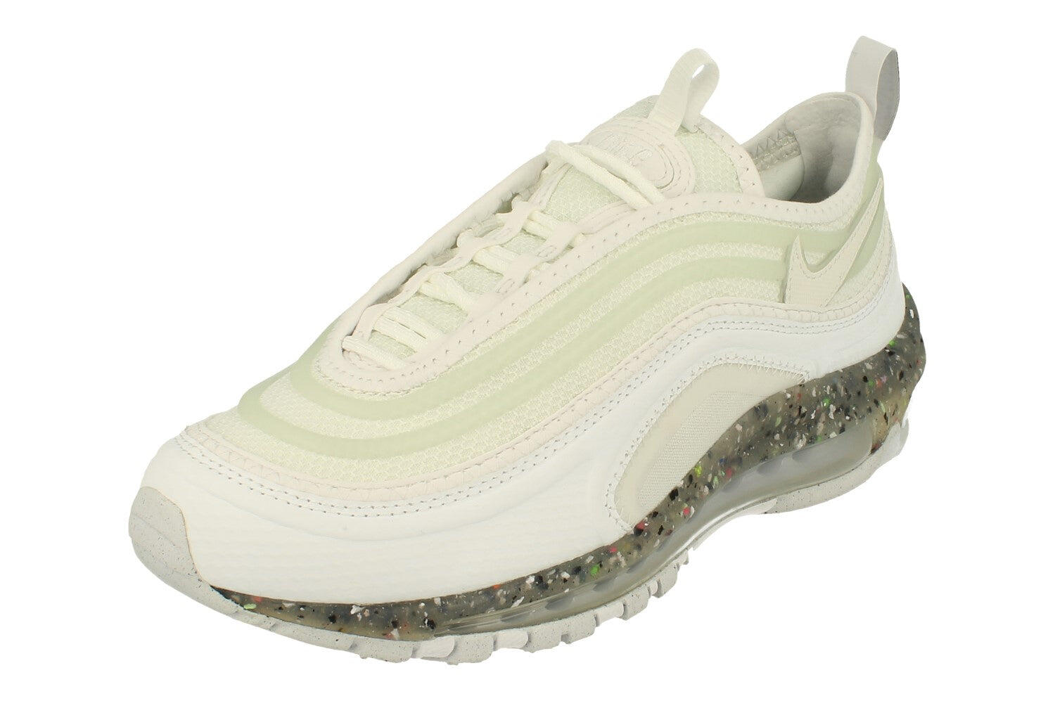 Air Max Terrascape 97 Mens Dq3976 1/5