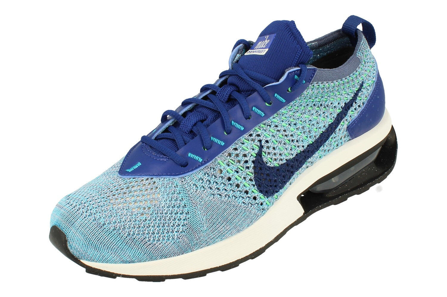 NIKE picture