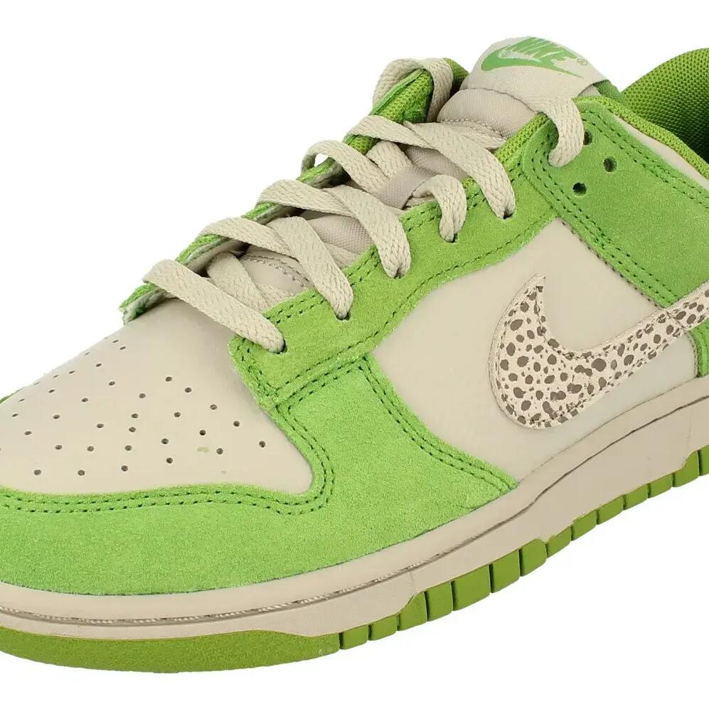 Dunk Low As Mens Trainers Dr0156