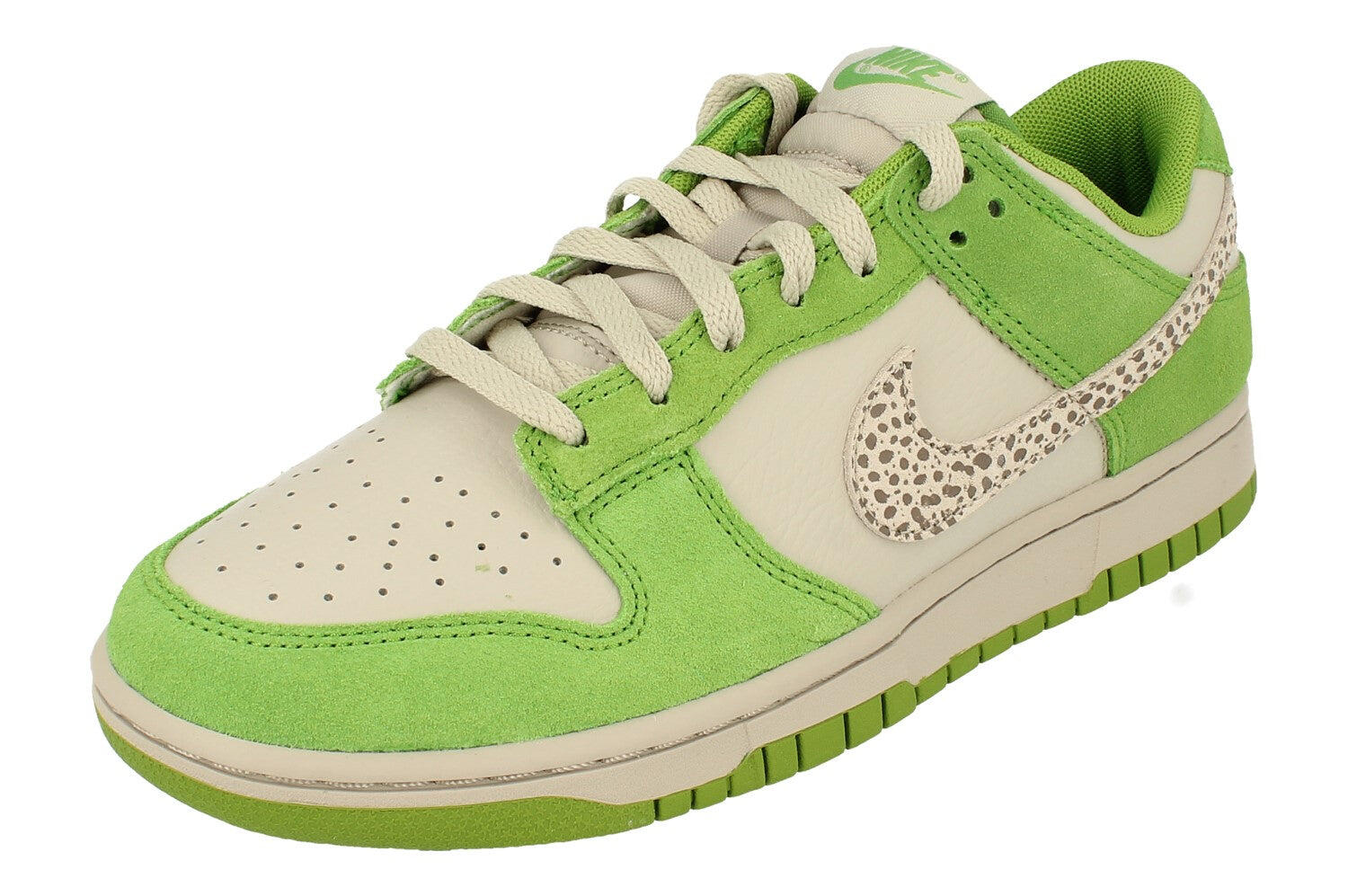 Dunk Low As Mens Trainers Dr0156 1/5