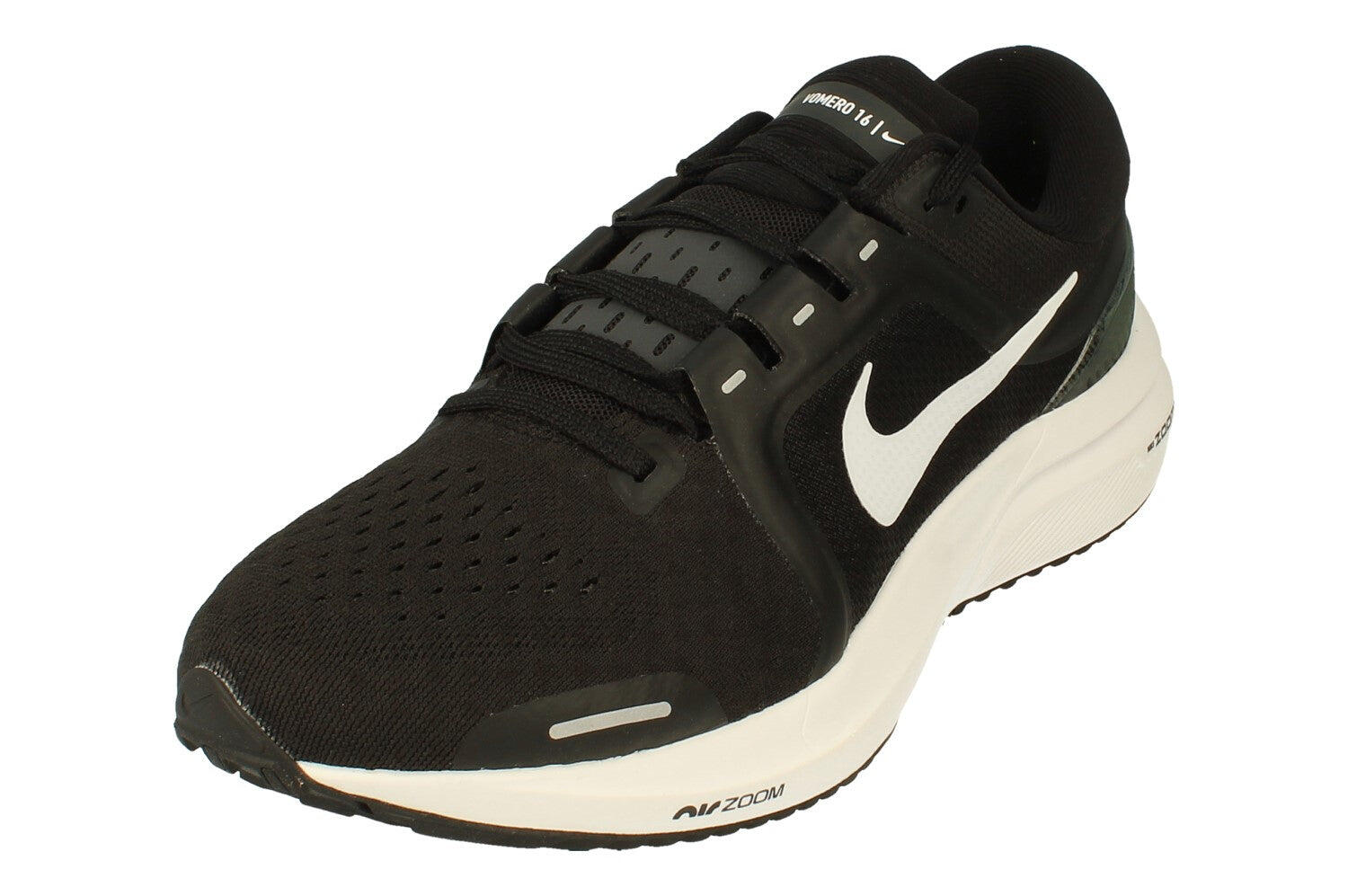 NIKE picture