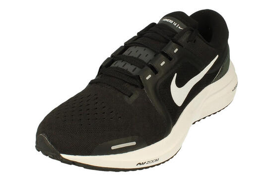 Zapatillas Nike Air Zoom Vomero 16