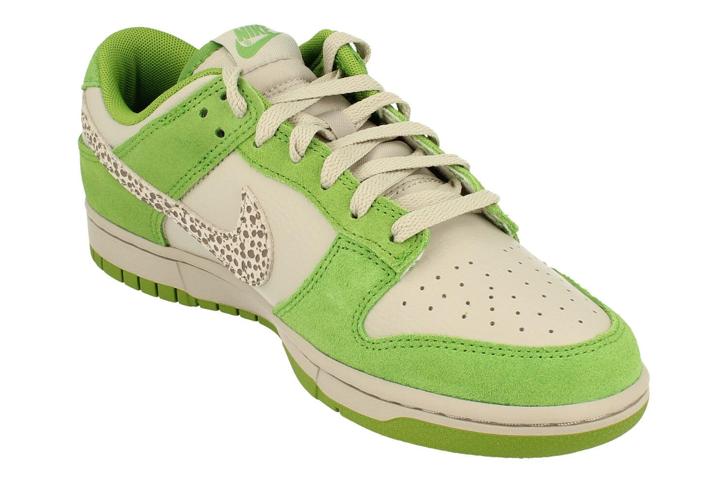 Dunk Low As Mens Trainers Dr0156 4/5