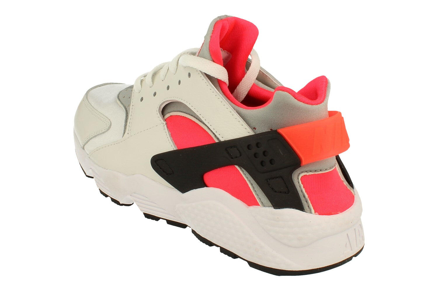 Air Huarache Mens DX4259 2/5
