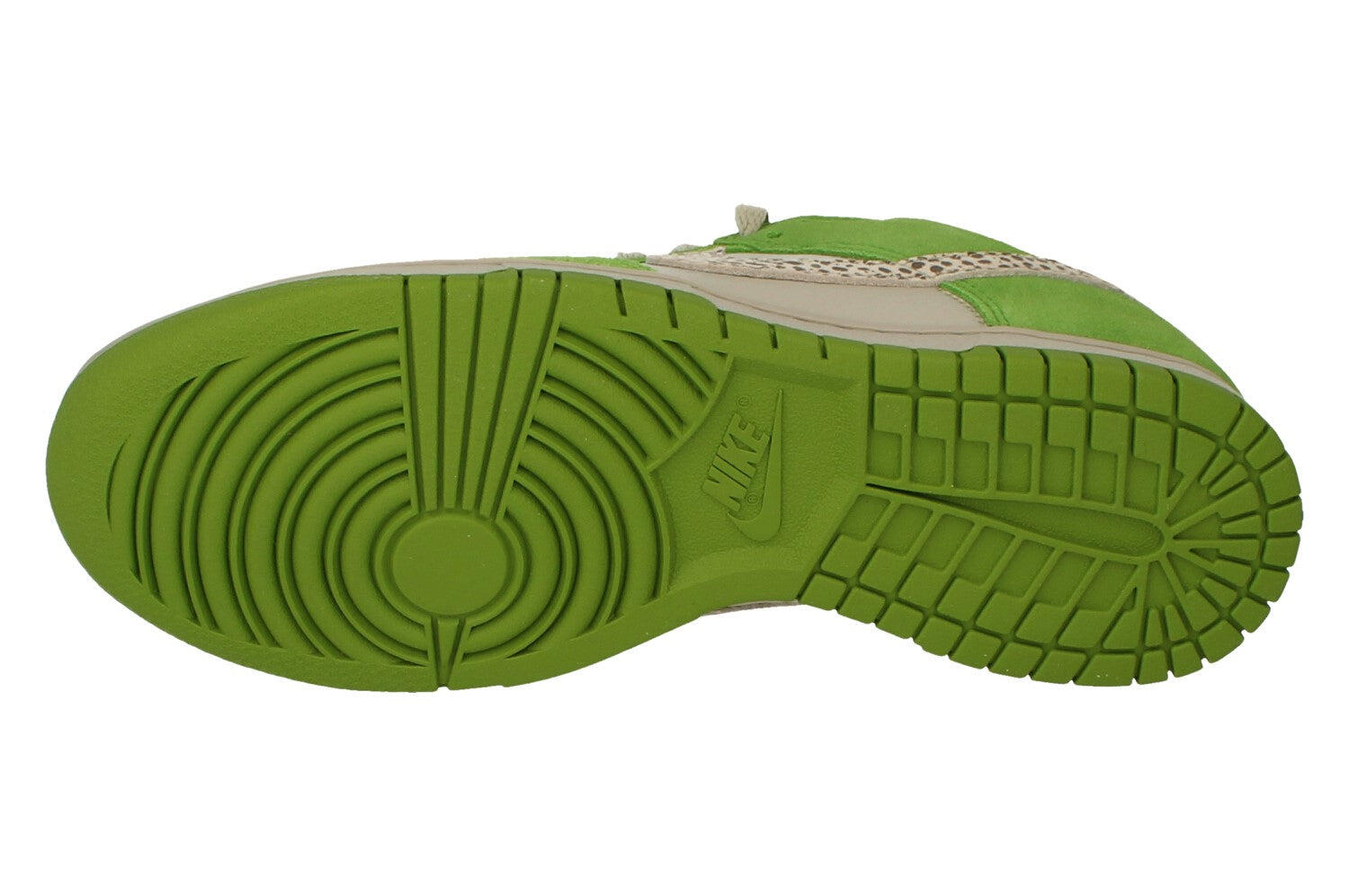 Dunk Low As Mens Trainers Dr0156 5/5