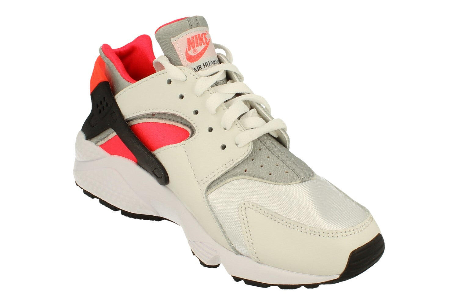 Air Huarache Mens DX4259 4/5