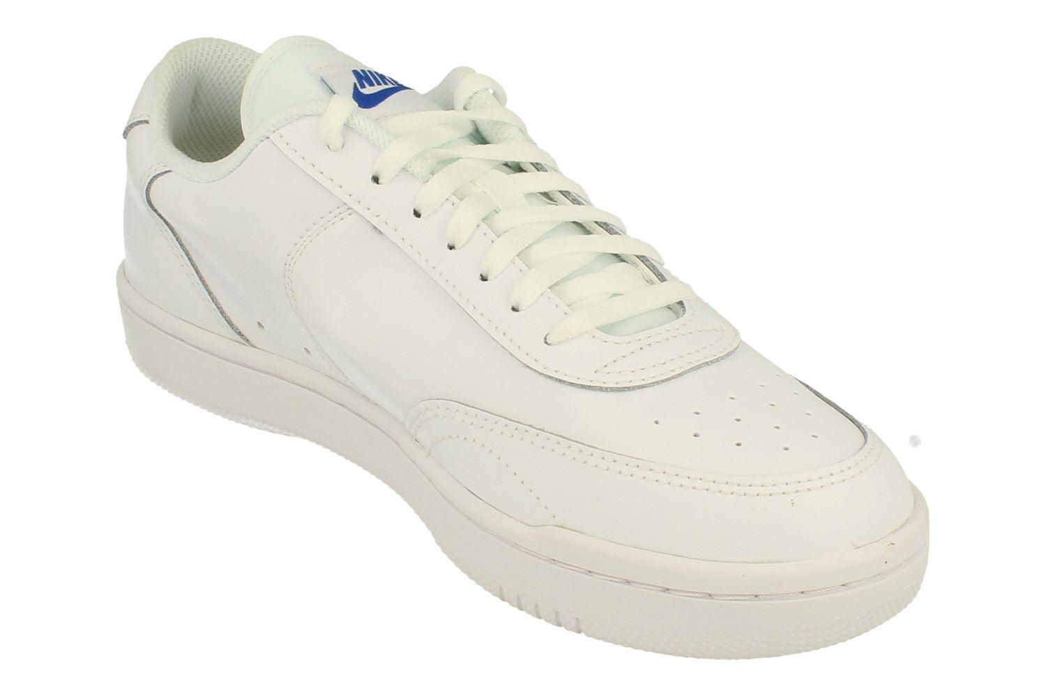 Vintage Shoes Nike Court Vintage Trainers Buy Nike Court Vintage