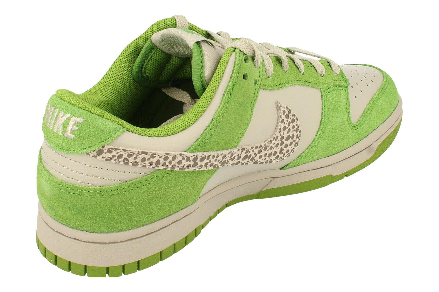 Dunk Low As Mens Trainers Dr0156 3/5